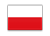 GIORGIO PARQUETTES - Polski